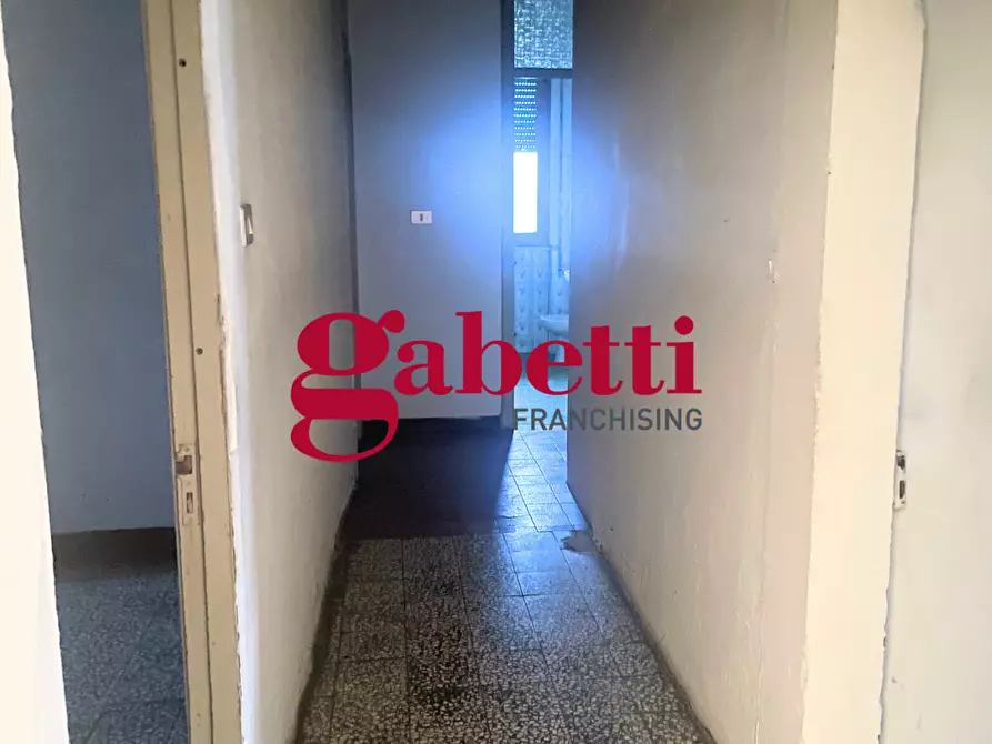 Immagine 11 di Appartamento in vendita  in Via Pantaneto a Pennabilli