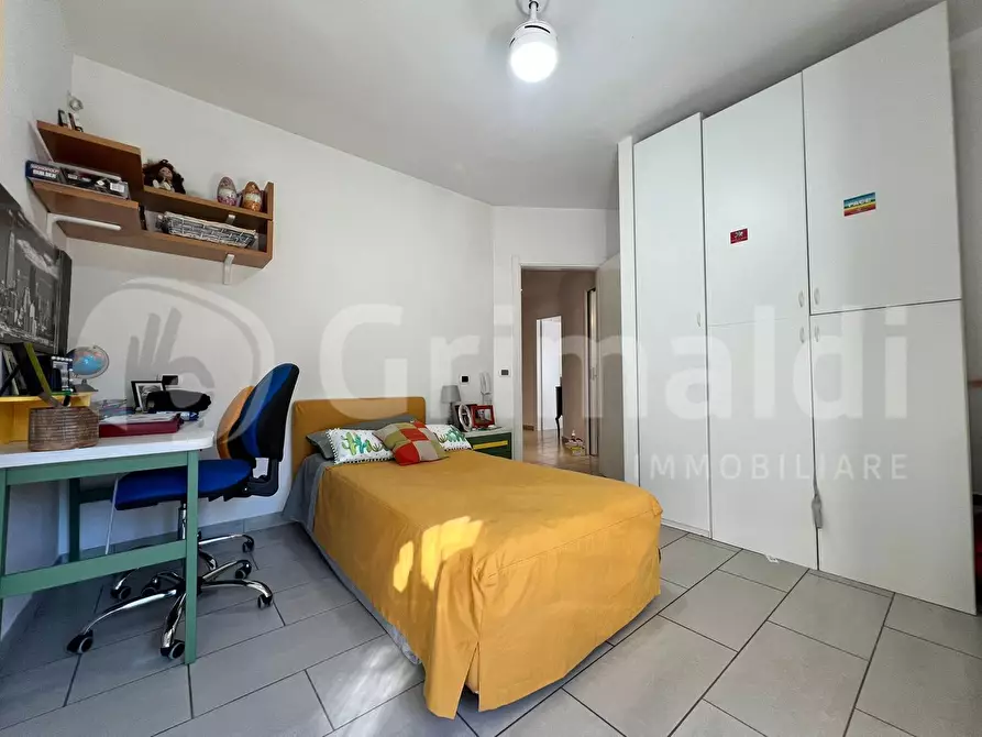 Immagine 16 di Casa bifamiliare in vendita  in Via assiano a Corciano