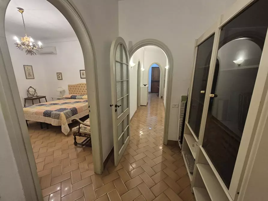 Immagine 12 di Appartamento in vendita  in Viale tunisi, 53 a Siracusa