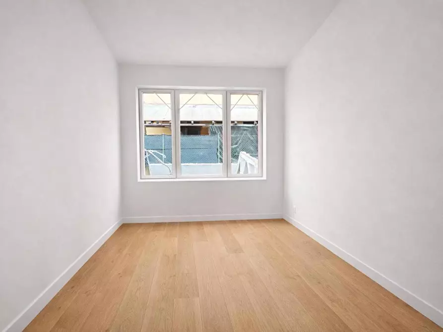 Immagine 5 di Appartamento in vendita  in Via Camillo Casarini, 4 a Bologna