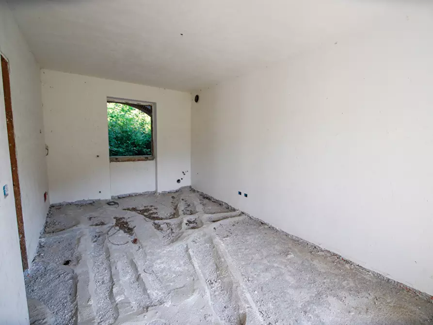 Immagine 20 di Casa indipendente in vendita  in Via Belmonte a Prascorsano