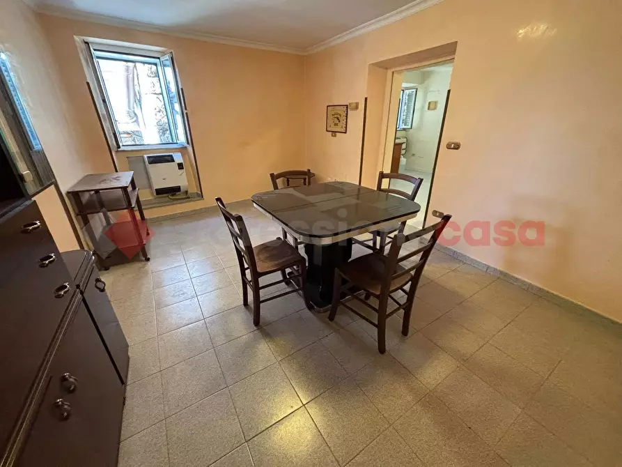 Immagine 28 di Appartamento in vendita  in Via Arco oratorio, 34 a Piglio