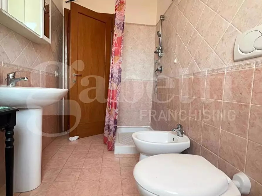 Immagine 14 di Appartamento in vendita  in Via della moletta, 3C a Ardea