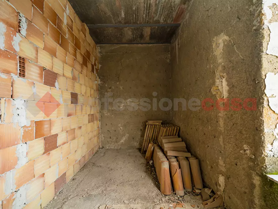 Immagine 28 di Appartamento in vendita  in Via Annunziata, 18 a Acerra