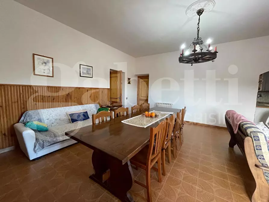 Immagine 14 di Casa bifamiliare in vendita  in Strada Provinciale Itri-Sperlonga, 127 a Itri