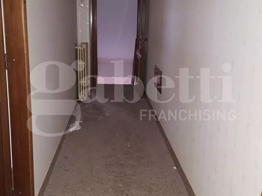 Immagine 9 di Casa indipendente in vendita  in Via SAN MARTINO a San Severo