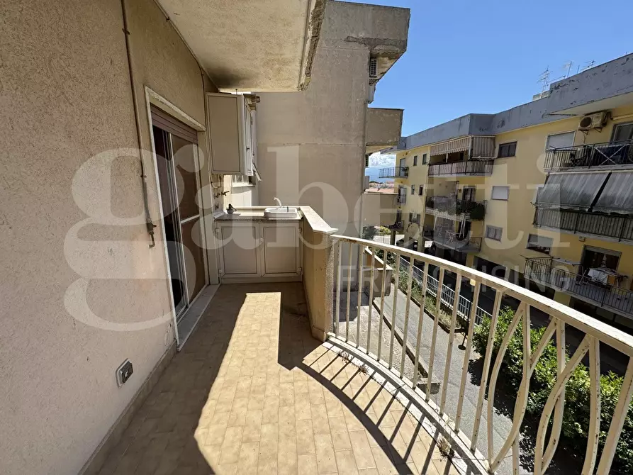 Immagine 25 di Appartamento in vendita  in Via Gaetano Micale, 6 a Messina