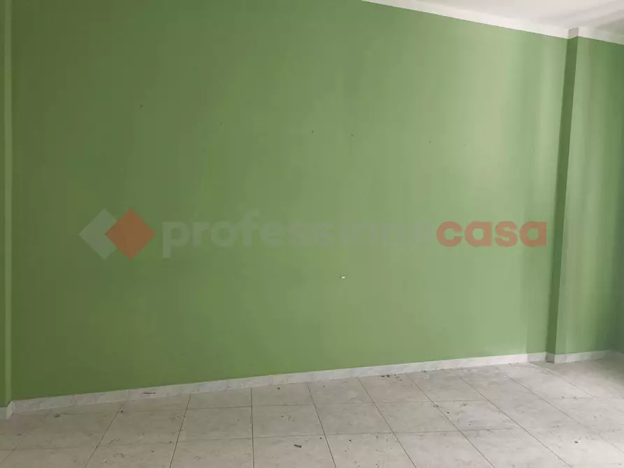 Immagine 4 di Appartamento in vendita  in Via Diramazione Rausei Via Cardinale Portanova, 9 a Reggio Di Calabria