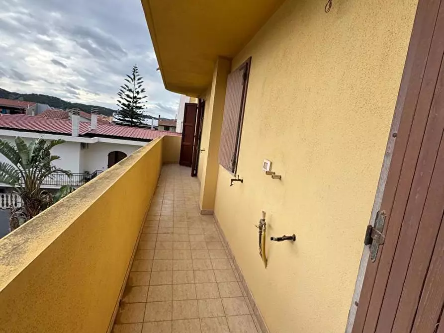 Immagine 7 di Ufficio in vendita  in Vico P. Nenni, 12 a Gonnesa