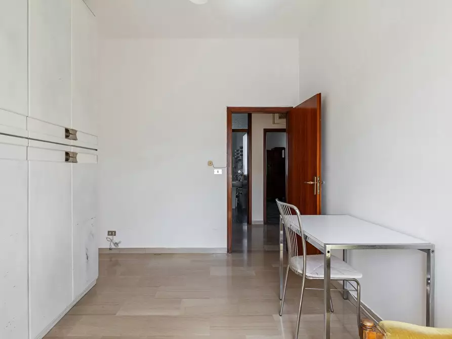 Immagine 14 di Appartamento in vendita  in Viale Roma, 13 a Bologna