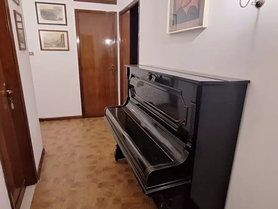 Immagine 8 di Appartamento in affitto  in Via C.Battisti, 229 a Messina