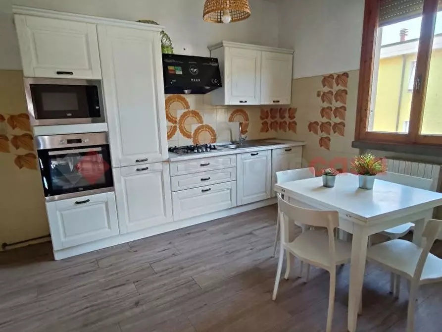 Immagine 19 di Appartamento in vendita  in Via antonio gramsci a Montelupo Fiorentino