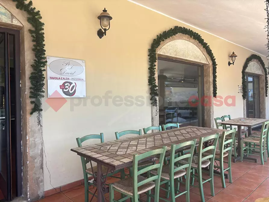 Immagine 26 di Negozio in affitto  in Via Casilina 62.700, snc a Anagni