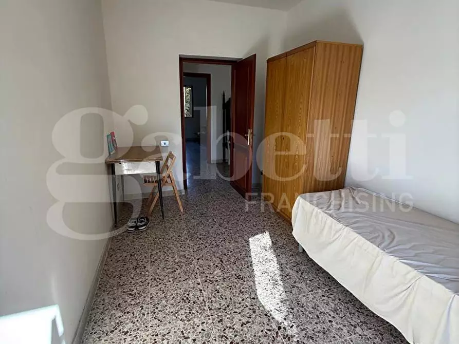 Immagine 28 di Villa in vendita  in Via capitani, 9 a Cittareale
