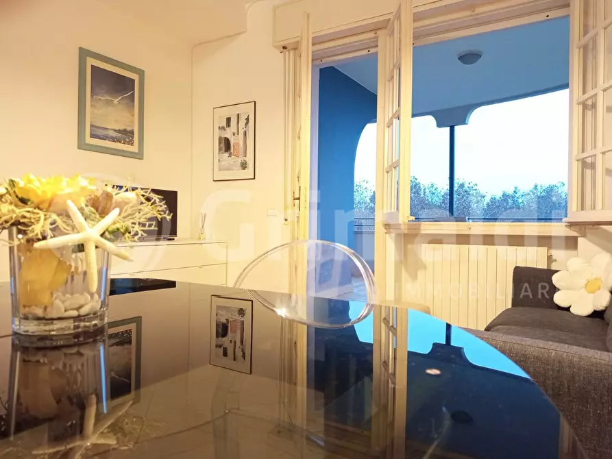 Immagine 3 di Appartamento in affitto  in Viale Colombo a Cervia