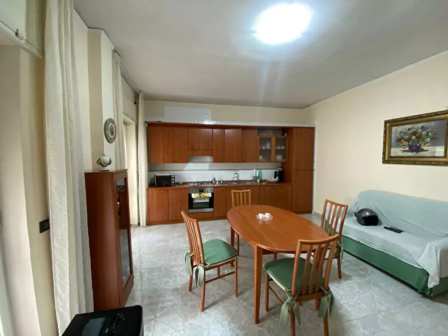 Immagine 12 di Appartamento in vendita  in Via Giovanni XXIII, 2 a San Giorgio A Cremano