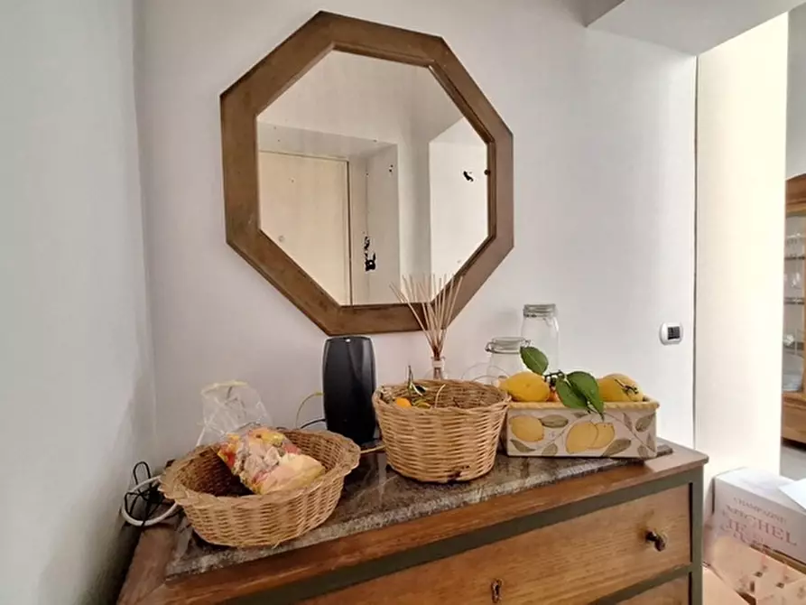 Immagine 6 di Appartamento in vendita  in Vico Castrucci a Napoli