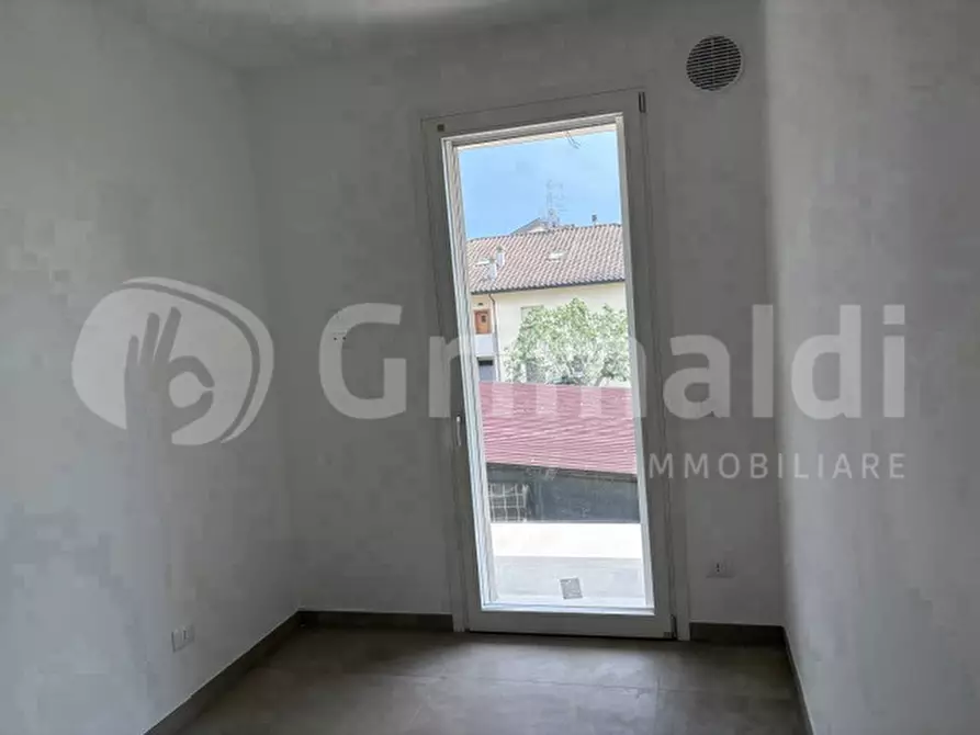 Immagine 13 di Appartamento in vendita  in Via Caduti per la Liberta, 110 a Cervia