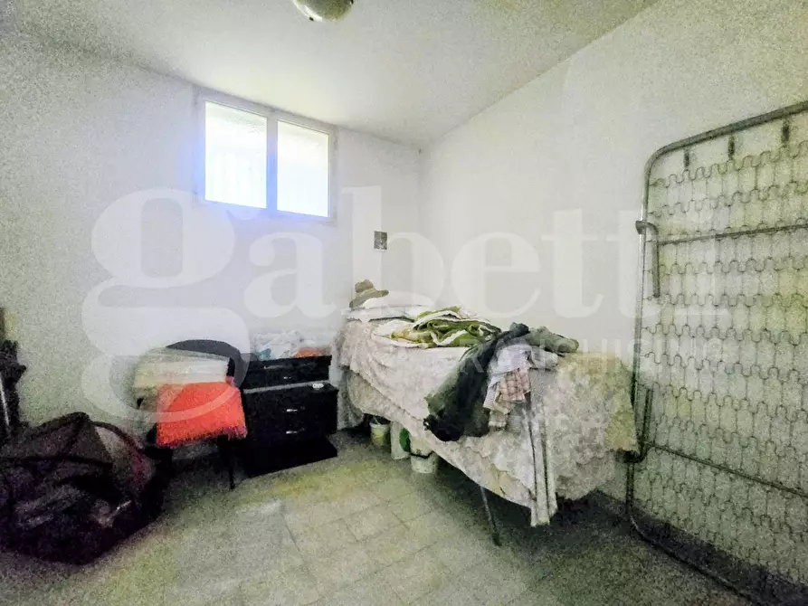 Immagine 9 di Rustico / casale in vendita  in Via Fonte del Colle, snc a Artena