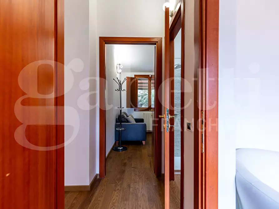 Immagine 16 di Casa indipendente in vendita  in Via Linosa, 40 a Capoterra