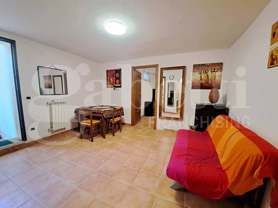 Immagine 35 di Appartamento in vendita  in Via dei delfini, 261 a Ardea