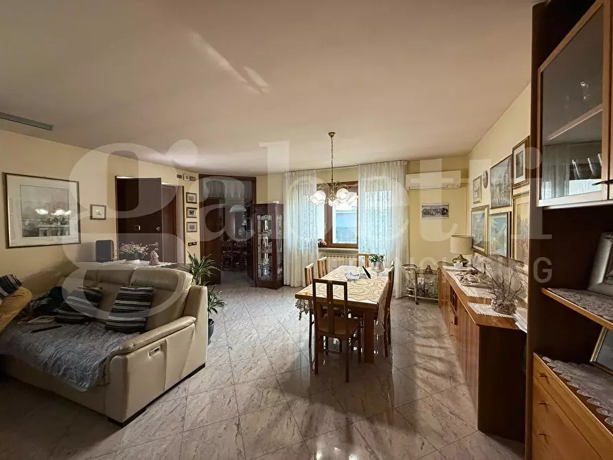 Immagine 9 di Casa indipendente in vendita  in Via Dei Granatieri a Malo