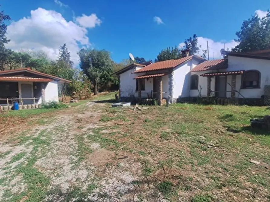 Immagine 1 di Appartamento in affitto  in Via Arco Felice a Pozzuoli