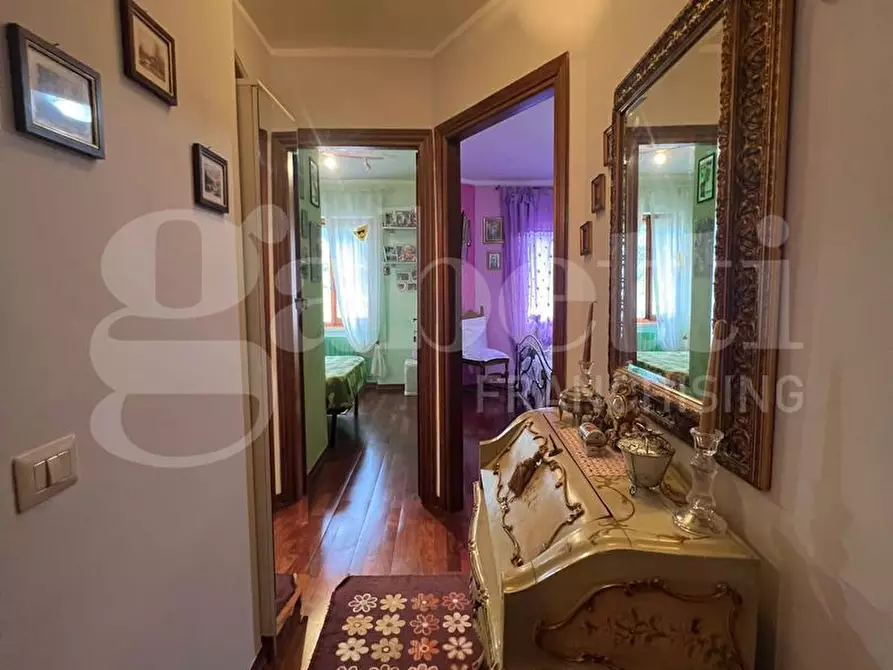 Immagine 26 di Casa indipendente in vendita  in Via spinaccetto, 181 a Greccio