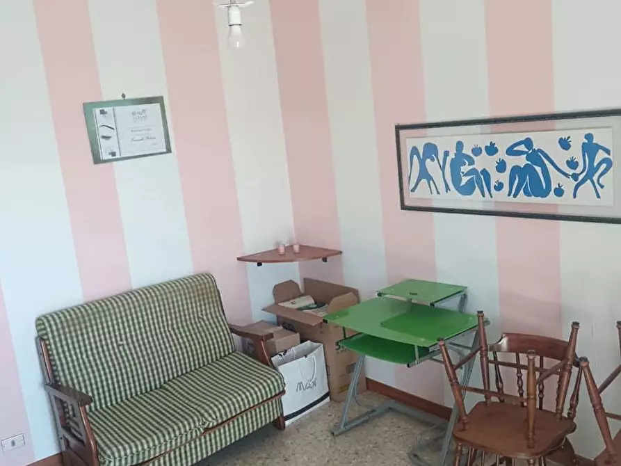 Immagine 12 di Appartamento in vendita  in Via TEATRO LA FENICE, 1 a Statte