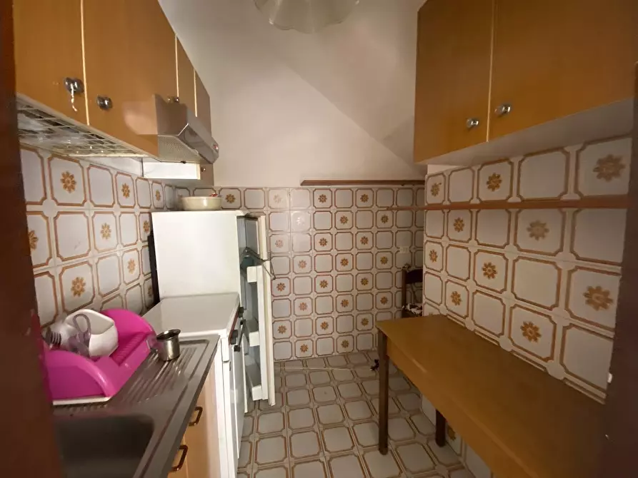 Immagine 13 di Casa indipendente in vendita  in Via XXIV Maggio, 00 a Vejano