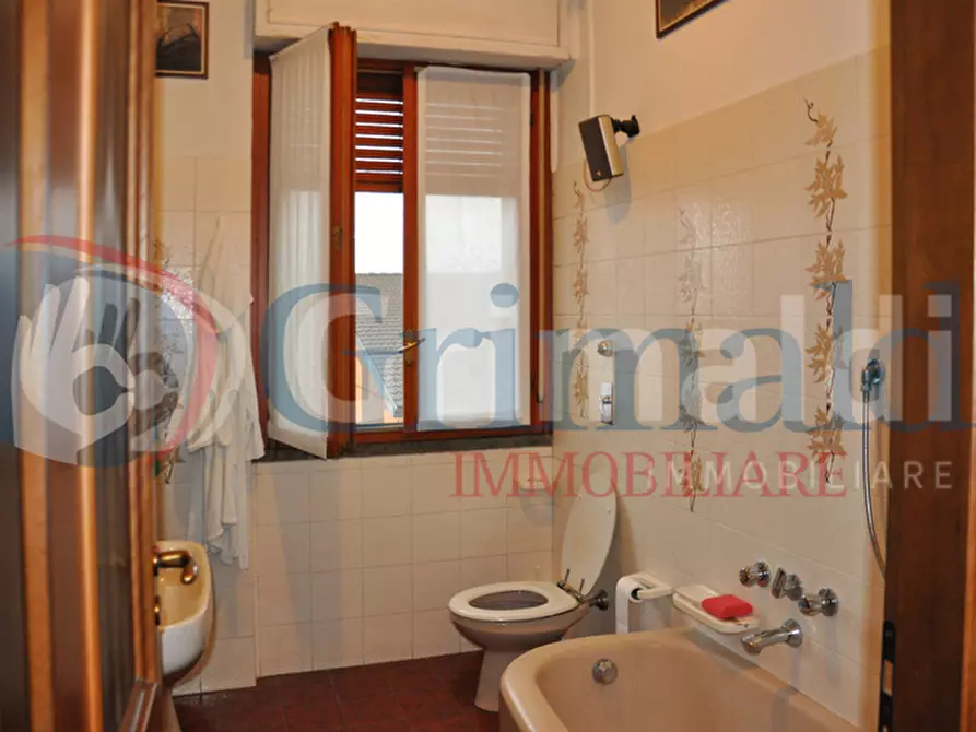 Immagine 13 di Appartamento in vendita  in Via DONNA ANNA, 10 a Belgioioso