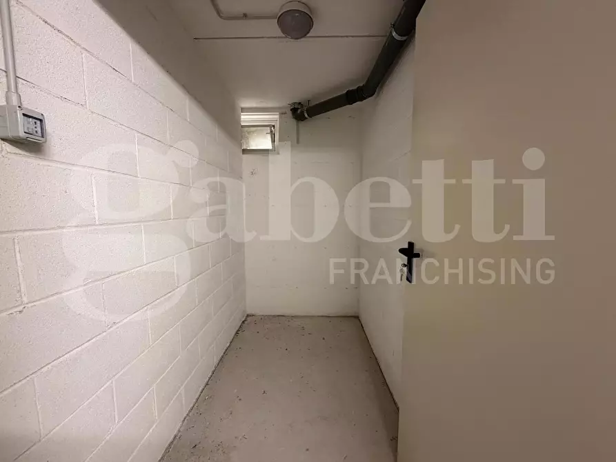 Immagine 22 di Appartamento in vendita  in Via G. Iustini, snc a Martinsicuro