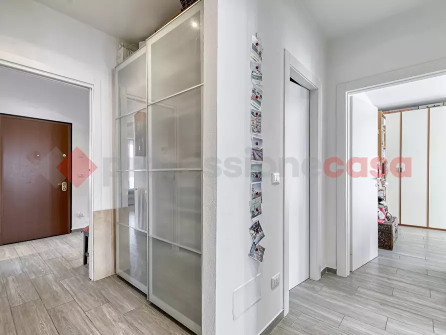 Immagine 13 di Appartamento in vendita  in Via fratelli Pinardi, 25 a Bologna