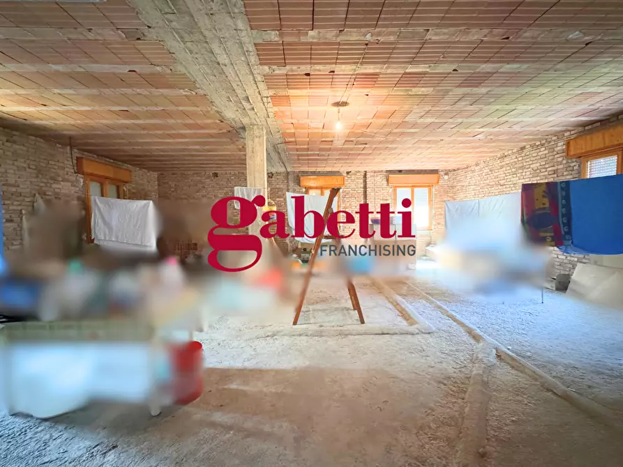 Immagine 14 di Casa bifamiliare in vendita  in Via Giuseppe di Vittorio a Verucchio