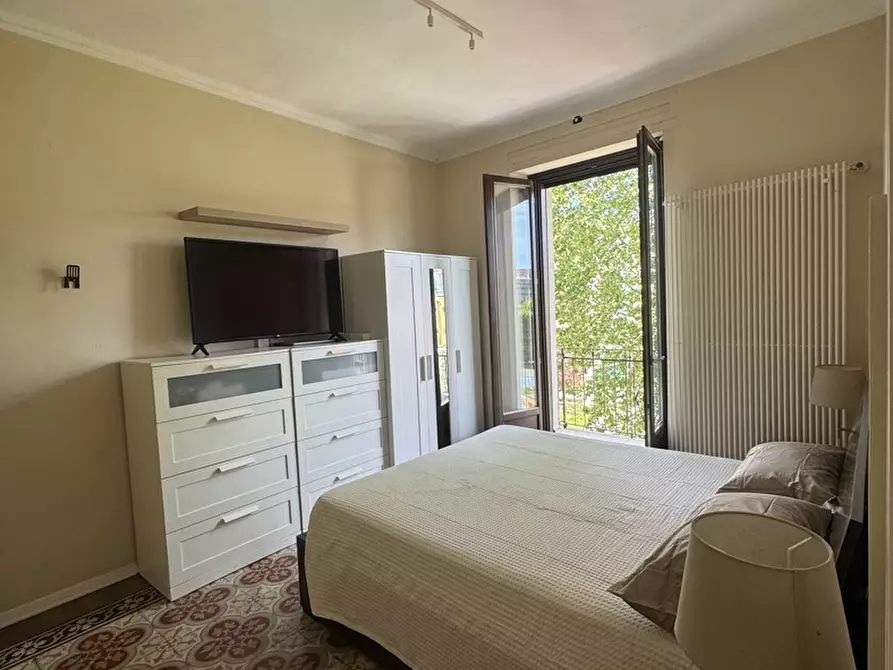 Immagine 20 di Appartamento in vendita  in Via bardonecchia, 25 a Torino