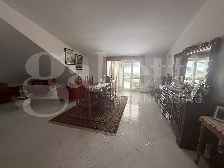 Immagine 45 di Casa indipendente in vendita  in Via Santa Caterina, 21 a Gizzeria