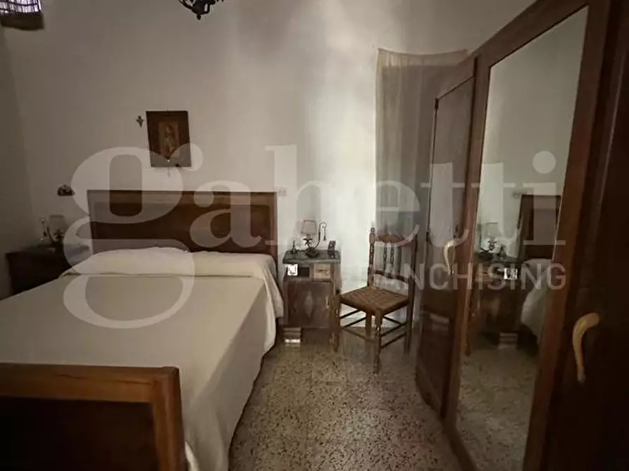 Immagine 13 di Villa in vendita  in Contrada VATO APERTO, sn a Ostuni