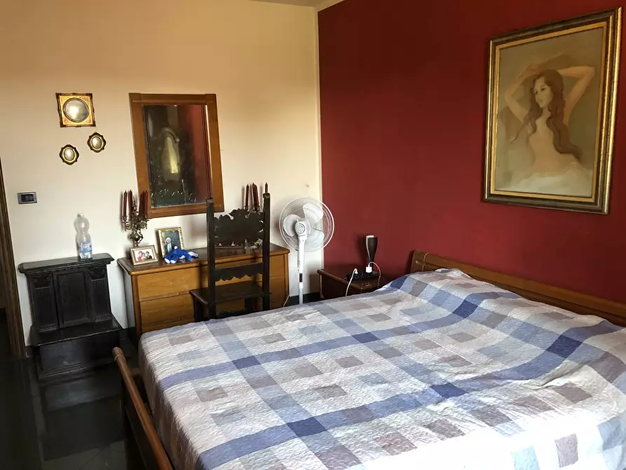 Immagine 19 di Rustico / casale in vendita  in Via Prabernasca a Rivalta Di Torino