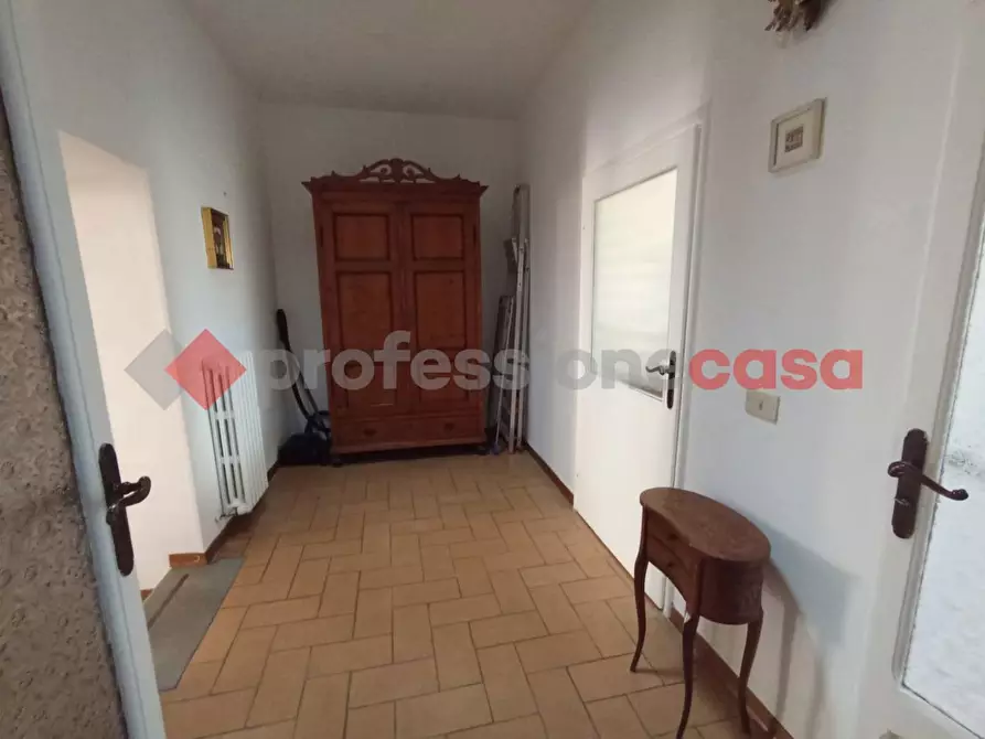 Immagine 13 di Appartamento in affitto  in Via martiri della Resistenza a Spoleto