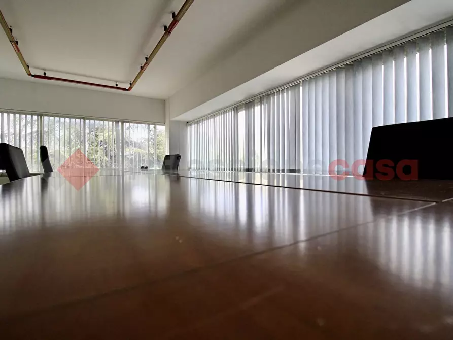 Immagine 24 di Capannone industriale in vendita  in Via Provinciale Morolense, 105 a Morolo