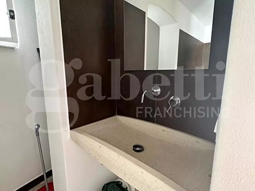 Immagine 33 di Casa indipendente in vendita  in Via Prof. Pietro Pignatelli, 9 a Ostuni