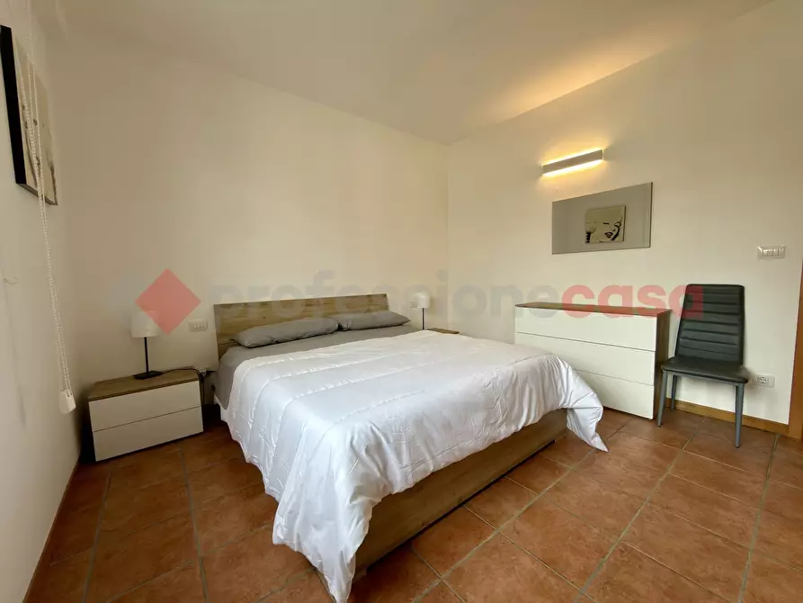 Immagine 16 di Appartamento in vendita  in Via della Dogana, 8 a Scarlino