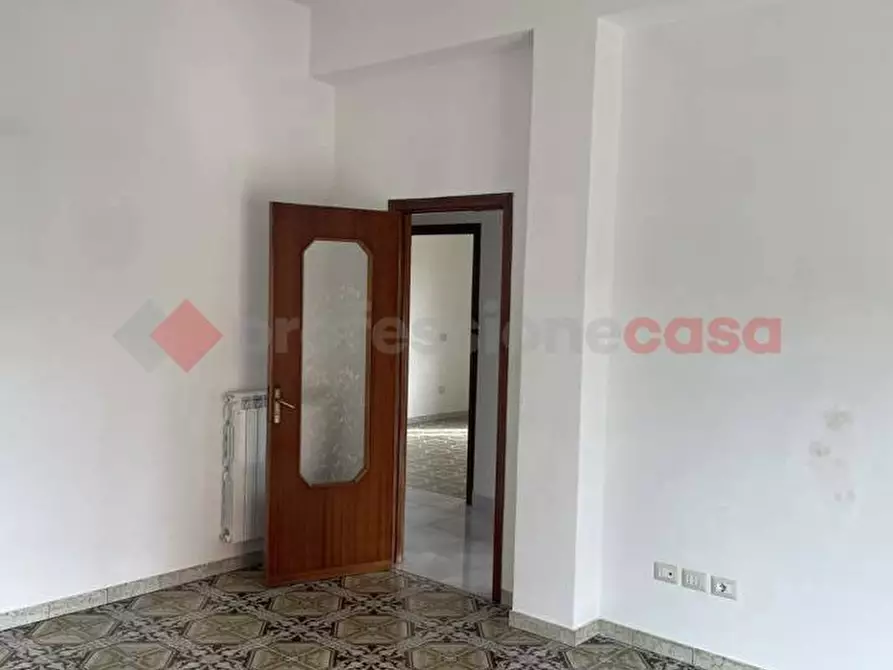 Immagine 7 di Appartamento in vendita  in Via Fuori Porta Roma, 0 a Capua