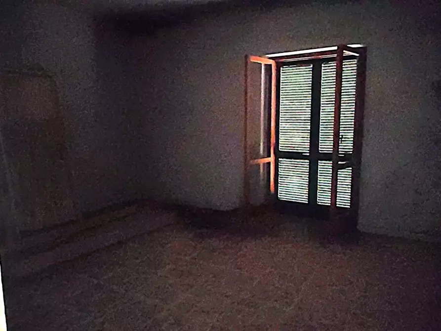 Immagine 19 di Palazzo in vendita  in LocalitÃ  TRE CROCI, SNC a San Vito Sullo Ionio