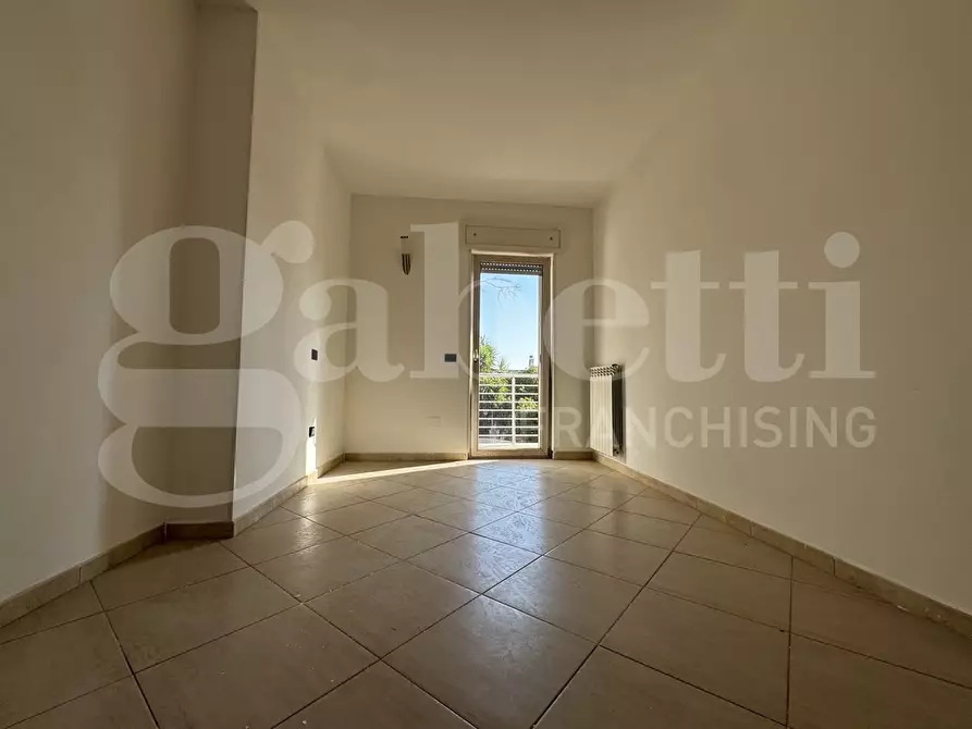 Immagine 12 di Appartamento in vendita  in Viale Grassi, 140 a Lecce