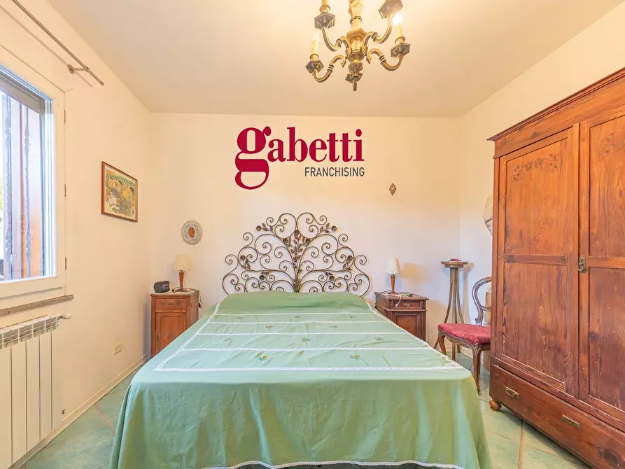 Immagine 42 di Villa in vendita  in Via Terracina, 90 a San Felice Circeo