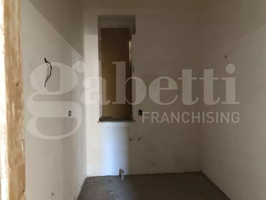 Immagine 35 di Casa indipendente in vendita  in Via Lombardo Radice a Melissano