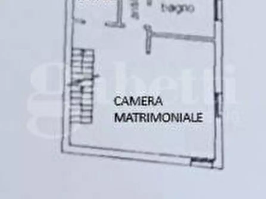 Immagine 27 di Casa indipendente in vendita  in Via PELLESTRINA - LOC.PELLESTRINA, 00 a Venezia