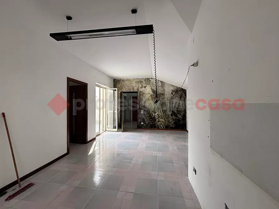 Immagine 4 di Ufficio in affitto  in Corso appio, 26 a Capua