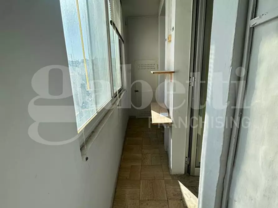 Immagine 37 di Casa indipendente in vendita  in Via Cattedrale a Ostuni